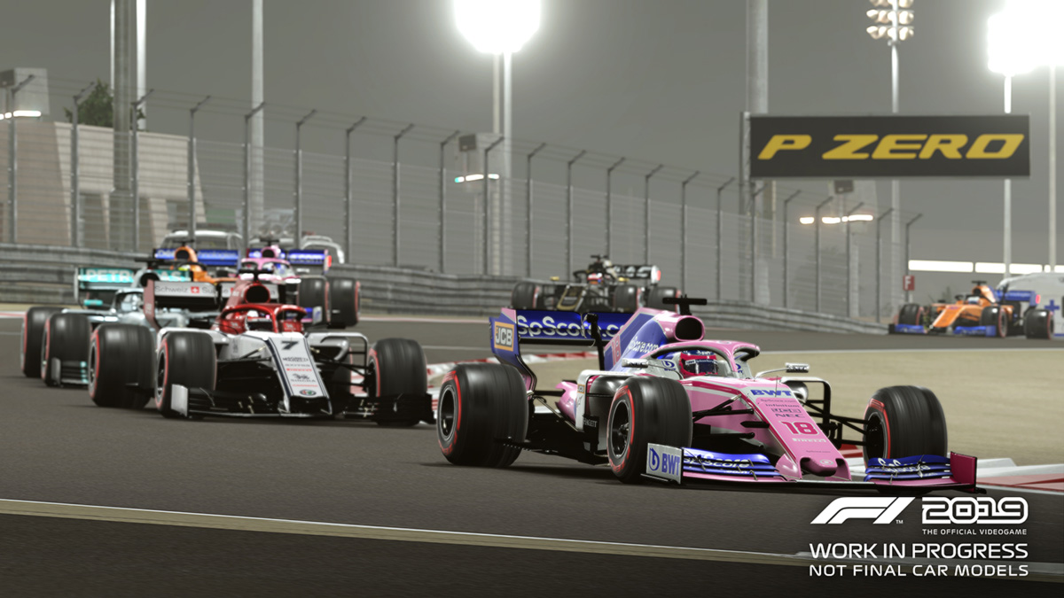 screenshots-f1-2019-1-2 開幕延期のF1。新型コロナ危機で見えた、eスポーツレースの可能性