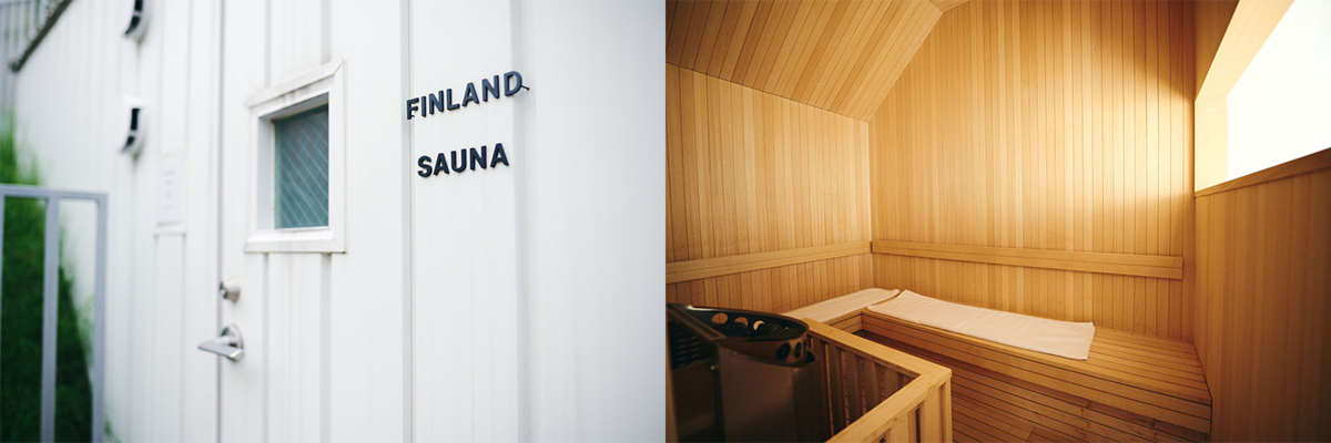 sauna_hinyaKigure 建築とアートが融合したスペクタクルな空間『白井屋ホテル』を体験する