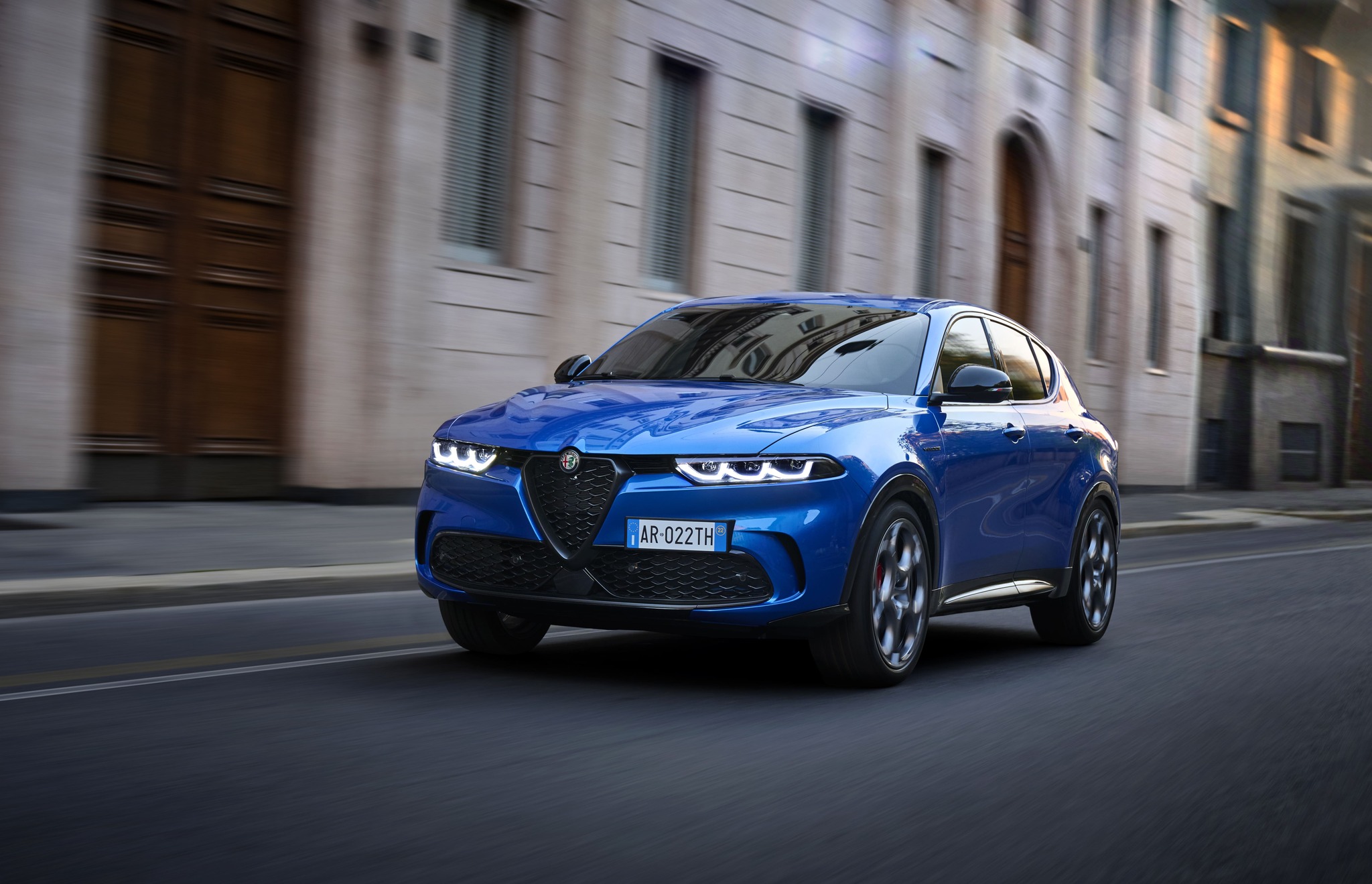 ロメオ ROMEO No．3ESレザーボールペン | 伊東屋オンラインストア