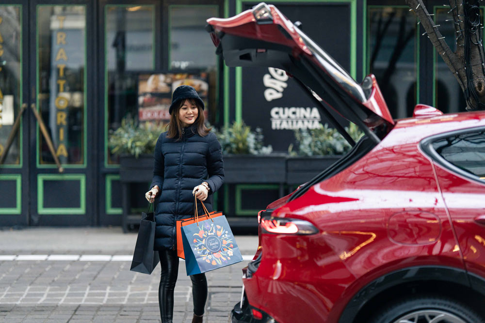 240201_yu3_012 ALFA ROMEO × YU トーキョー・ロマンティック・クルーズ