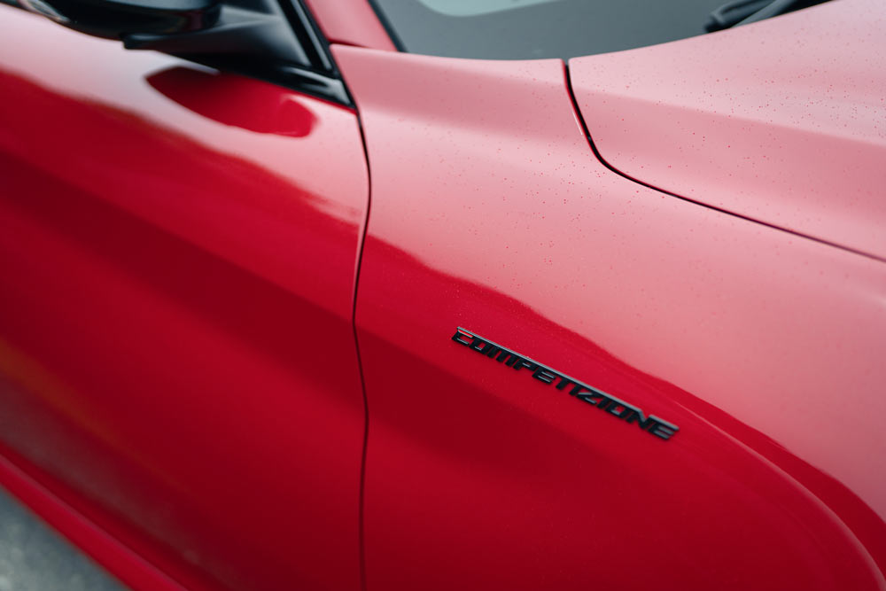 240712_alfaromeoday_018 37年の歴史を誇るアルファ ロメオ オーナーイベント 『ALFA ROMEO DAY 2024』で見た令和アルフィスタの素顔