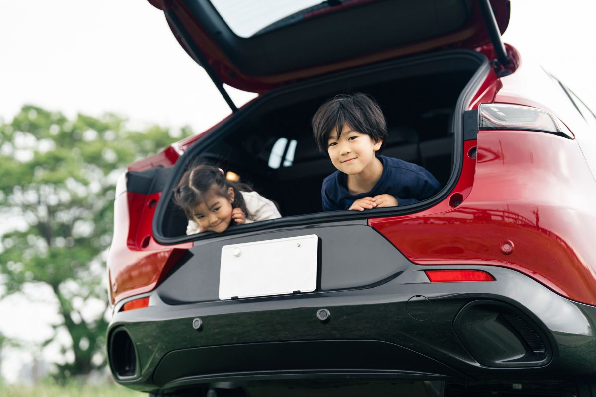 AR_Owner_13_073_R1_7669-1200x800 学生時代からのアルファ ロメオへの想いがついに結実。トナーレオーナーという新たな章を開いた家泉さんの明日への期待。