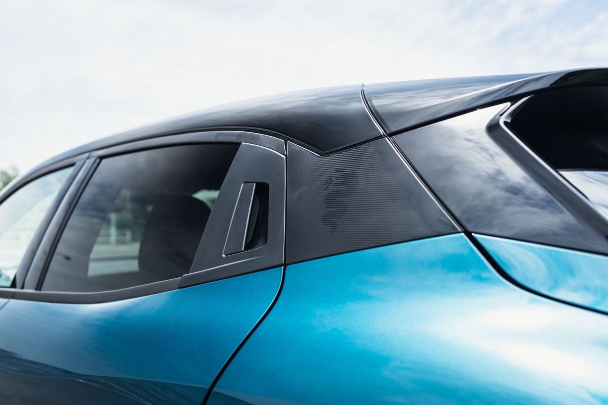 06差替え-1200x800 見るほどに心トキメク「アルファロメオ ジュニア」は、どこか人間っぽくて愛おしい