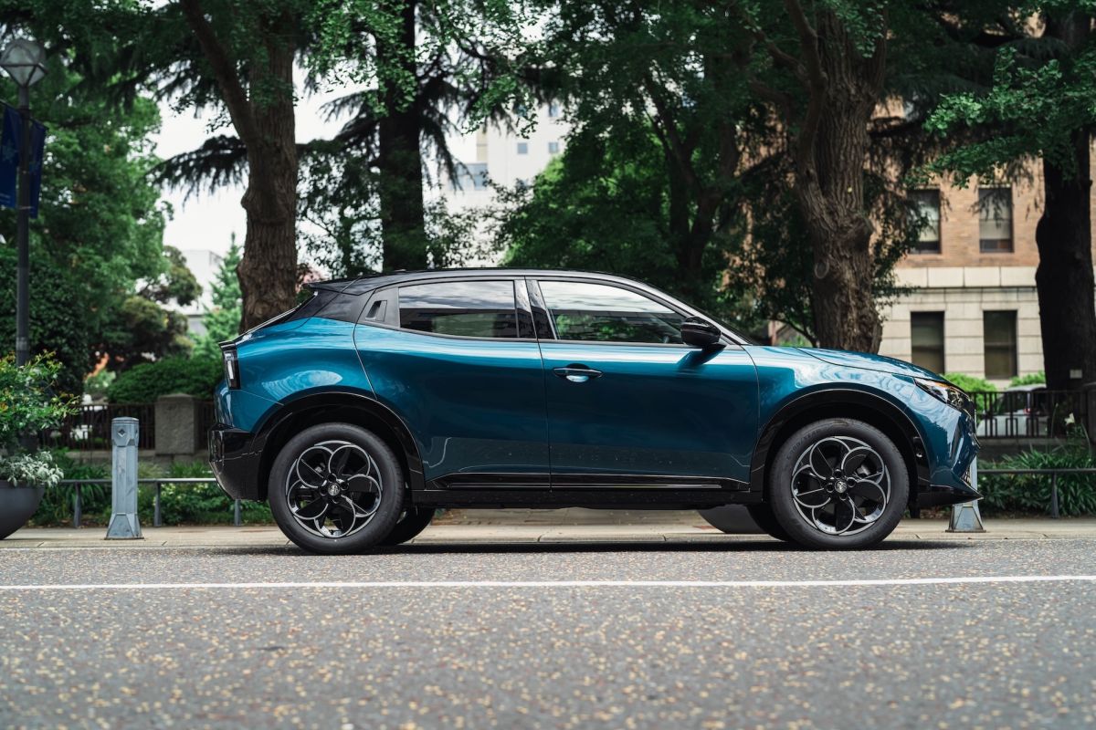 08差替え-1200x800 見るほどに心トキメク「アルファロメオ ジュニア」は、どこか人間っぽくて愛おしい