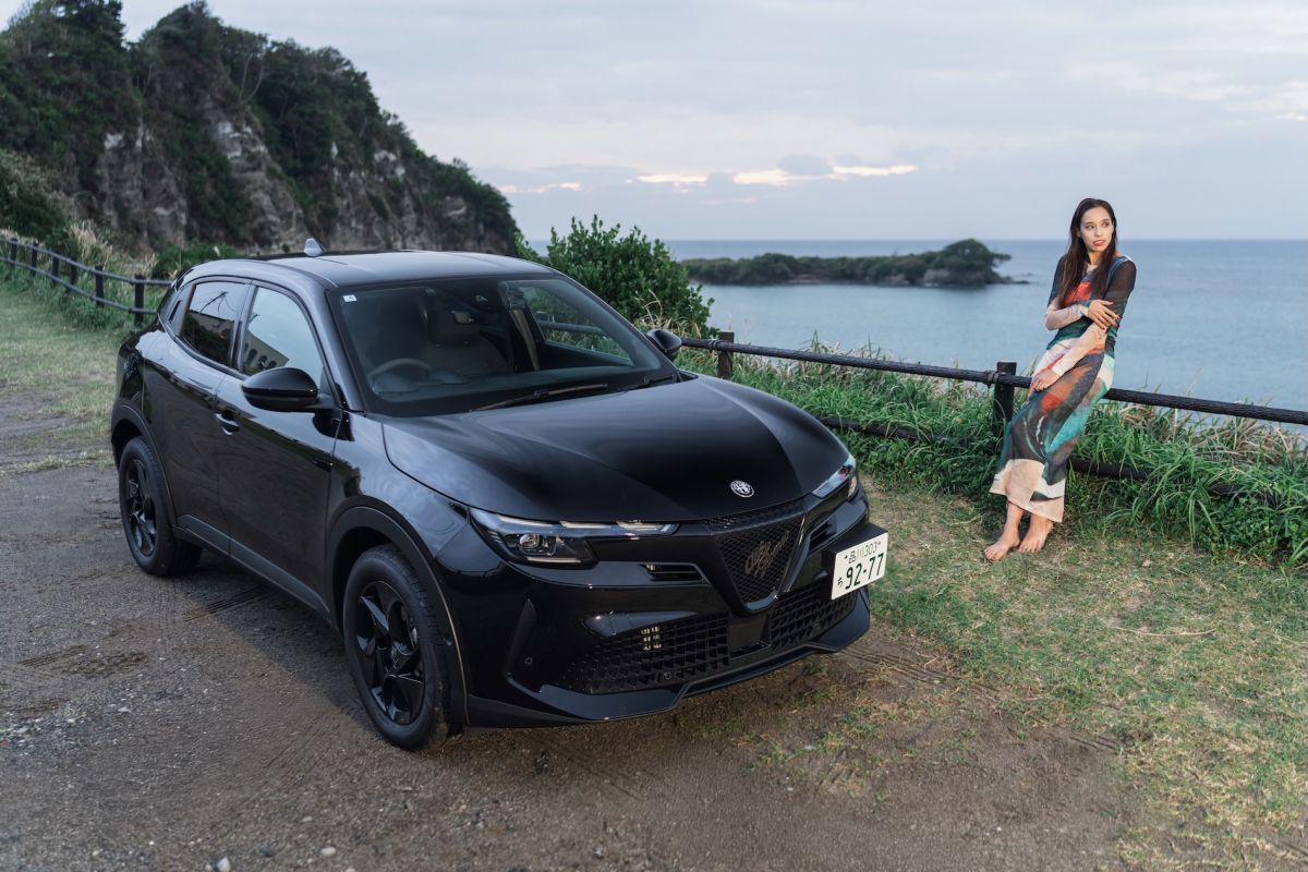 10-1200x800 【ジュニア】フリーダイビング日本代表・インタビュー 海で見つけた自由。フリーダイバー、岩澤さんが見つけた“本当の居場所”