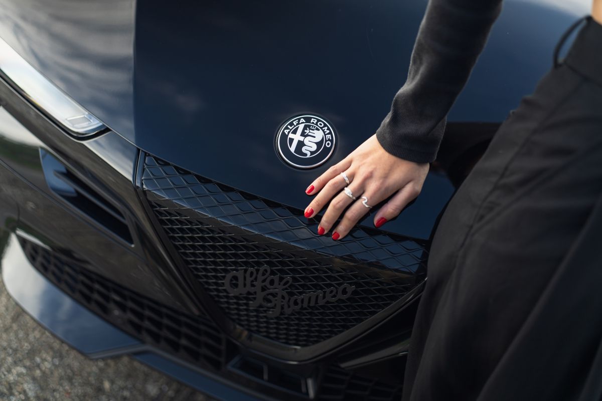 12-1200x800 【ジュニア】フリーダイビング日本代表・インタビュー 海で見つけた自由。フリーダイバー、岩澤さんが見つけた“本当の居場所”