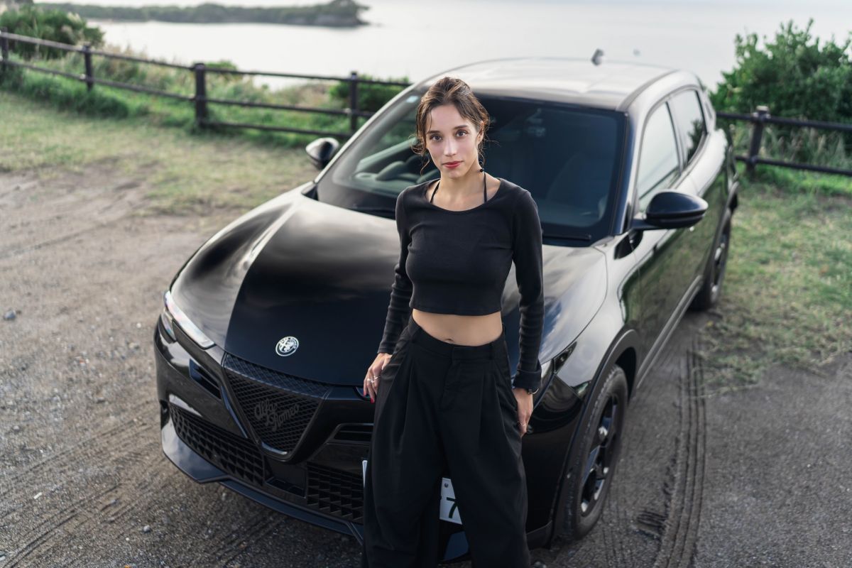 13-1200x800 【ジュニア】フリーダイビング日本代表・インタビュー 海で見つけた自由。フリーダイバー、岩澤さんが見つけた“本当の居場所”