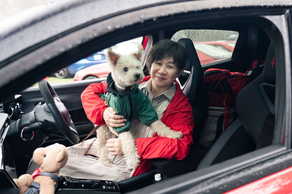 14-1200x800 25年の歴史を持つアルフィスティの集い。 「アルファ ロメオ女神湖ミーティング」心に残るモーメント。