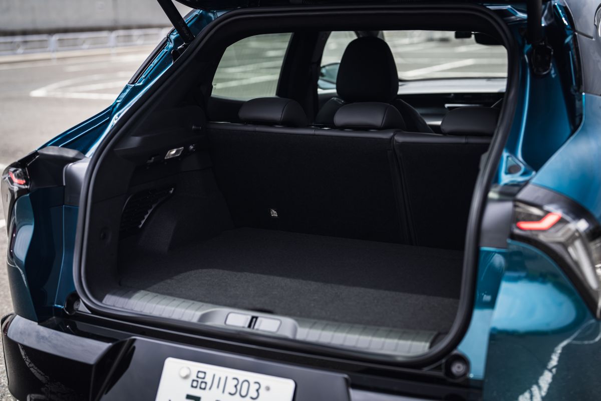 19差替え-1200x800 見るほどに心トキメク「アルファロメオ ジュニア」は、どこか人間っぽくて愛おしい