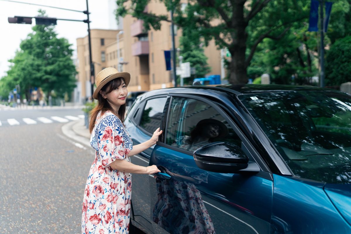 20差替え-1200x800 見るほどに心トキメク「アルファロメオ ジュニア」は、どこか人間っぽくて愛おしい