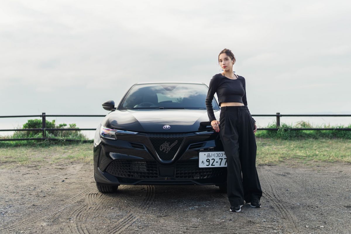 3-1200x800 【ジュニア】フリーダイビング日本代表・インタビュー 海で見つけた自由。フリーダイバー、岩澤さんが見つけた“本当の居場所”