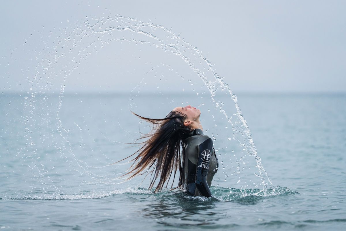 6-1200x800 【ジュニア】フリーダイビング日本代表・インタビュー 海で見つけた自由。フリーダイバー、岩澤さんが見つけた“本当の居場所”