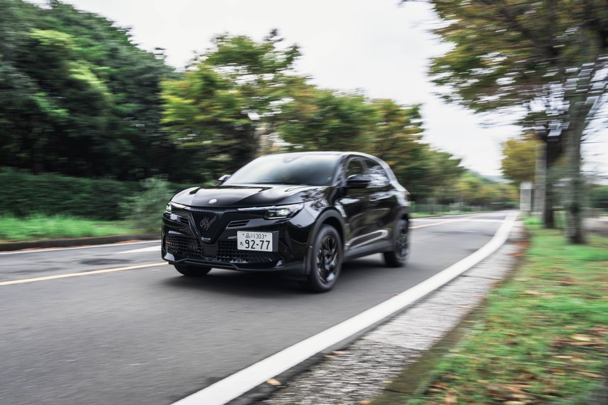 7-1200x800 【ジュニア】フリーダイビング日本代表・インタビュー 海で見つけた自由。フリーダイバー、岩澤さんが見つけた“本当の居場所”