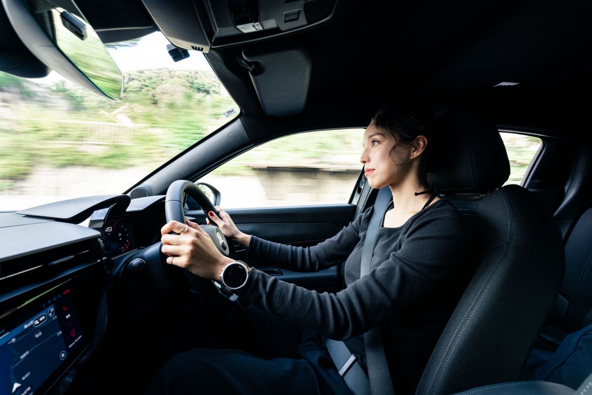 8-1200x800 【ジュニア】フリーダイビング日本代表・インタビュー 海で見つけた自由。フリーダイバー、岩澤さんが見つけた“本当の居場所”