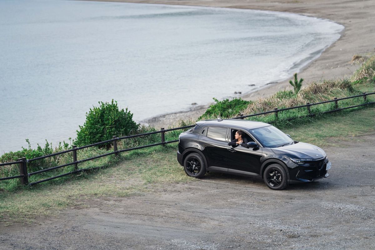 9-1200x800 【ジュニア】フリーダイビング日本代表・インタビュー 海で見つけた自由。フリーダイバー、岩澤さんが見つけた“本当の居場所”