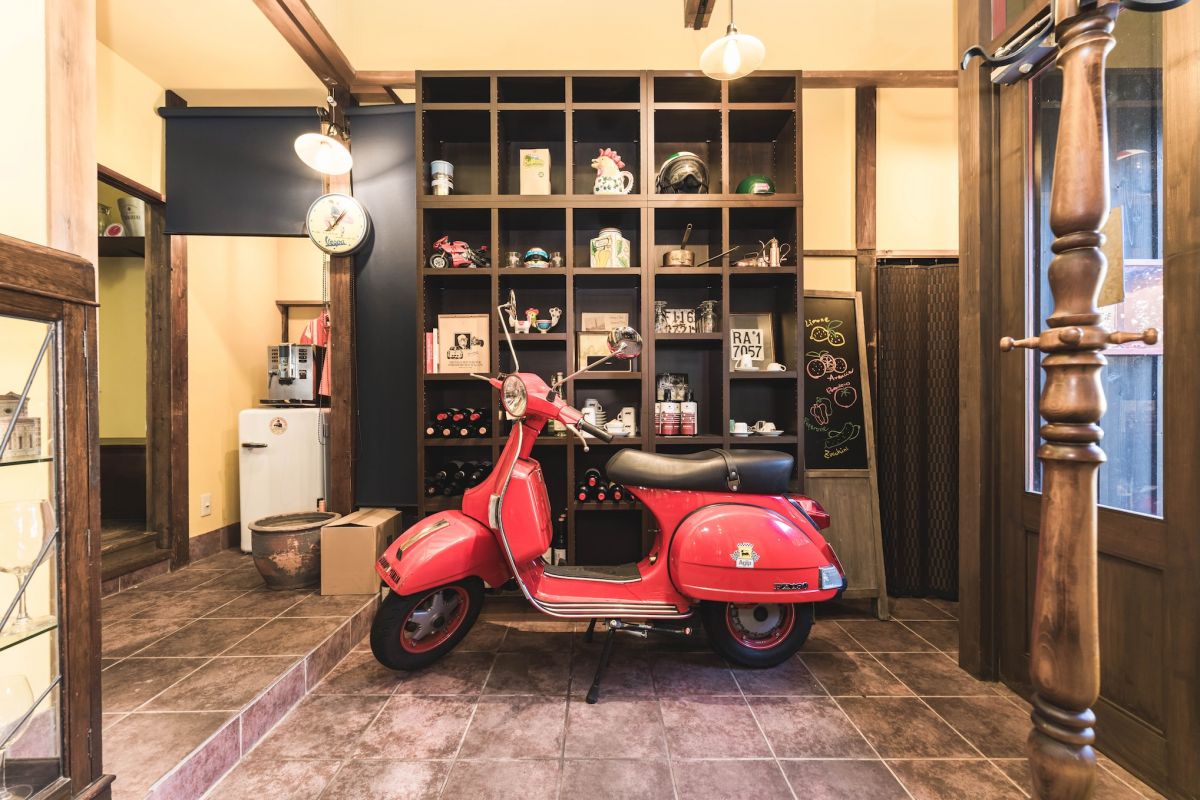 11-1200x800 復活から進化、そして、攻めの1年へ。アルファ ロメオ ブランドヘッドが2026年の展望を語る。