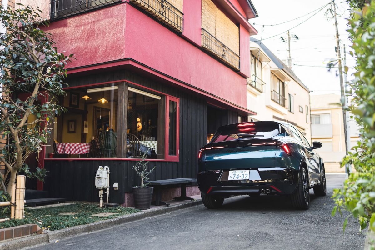 2-1200x800 復活から進化、そして、攻めの1年へ。アルファ ロメオ ブランドヘッドが2026年の展望を語る。