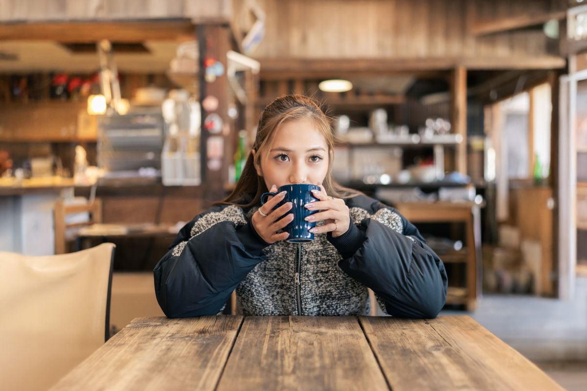 15-1200x800 走りも、デザインも、自分らしく。レーサー織戸茉彩さんが語るアルファ ロメオ ジュニアと“その先”
