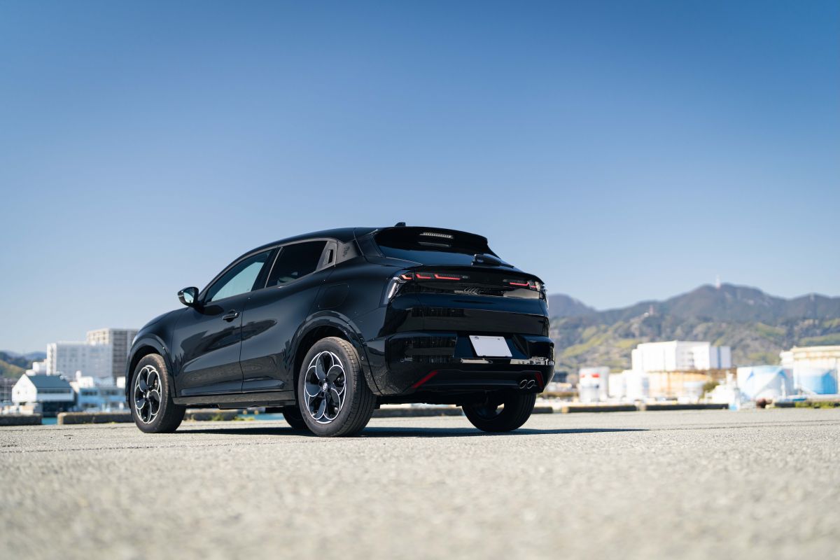 6-2-1200x800 美しさに惹かれ、またアルファ ロメオへ。ジュリエッタを愛する田村さんがジュニアを選んだ理由