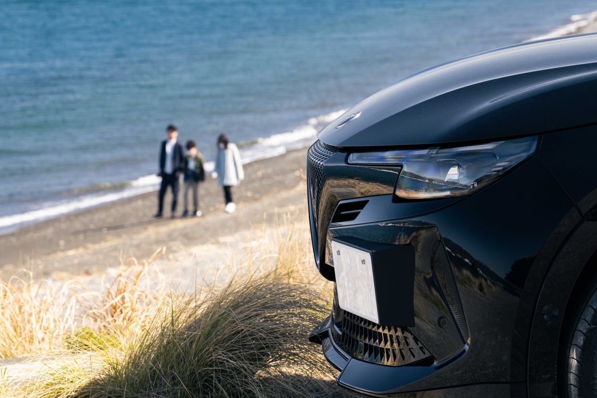 7-2-1200x800 美しさに惹かれ、またアルファ ロメオへ。ジュリエッタを愛する田村さんがジュニアを選んだ理由