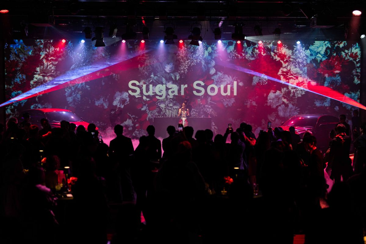 18-1200x800 効率ではなく感性で選ぶという贅沢。新型トナーレのジャパン プレミアで示されたアルファ ロメオの「感情の力学」