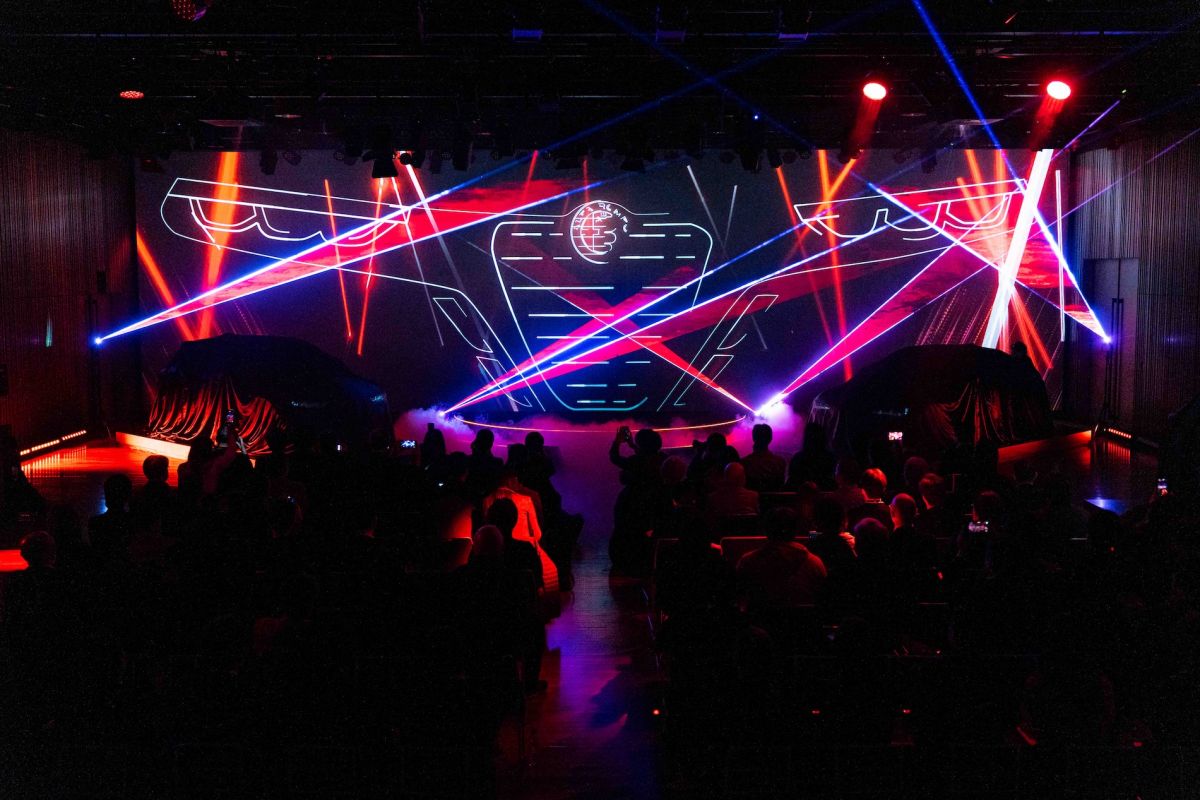 2-1200x800 効率ではなく感性で選ぶという贅沢。新型トナーレのジャパン プレミアで示されたアルファ ロメオの「感情の力学」