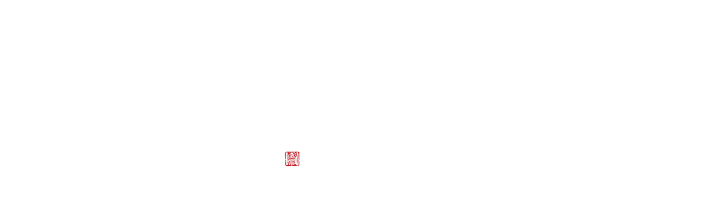 ふふ 城ヶ島 FUFU JOGASHIMA JAPAN 海風のしらべ