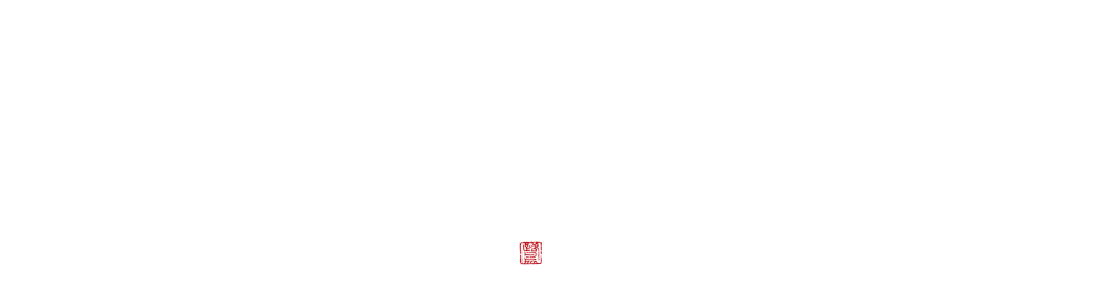 ふふ 京都 FUFU KYOTO JAPAN 