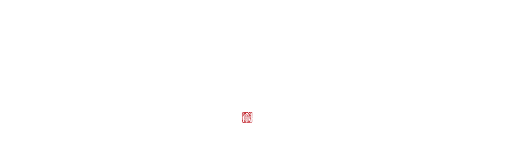 ふふ 奈良 FUFU NARA JAPAN 