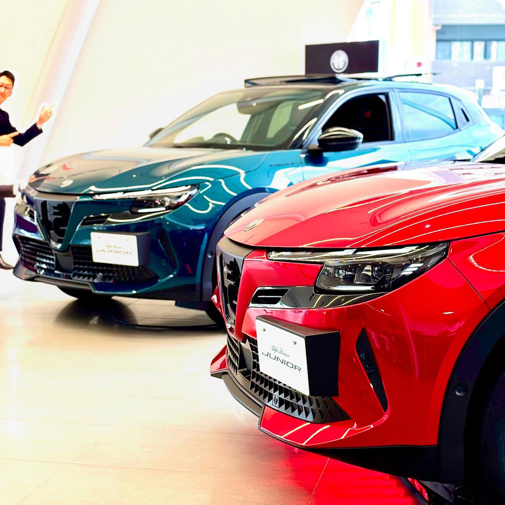 alfa_romeo_nishinomiya