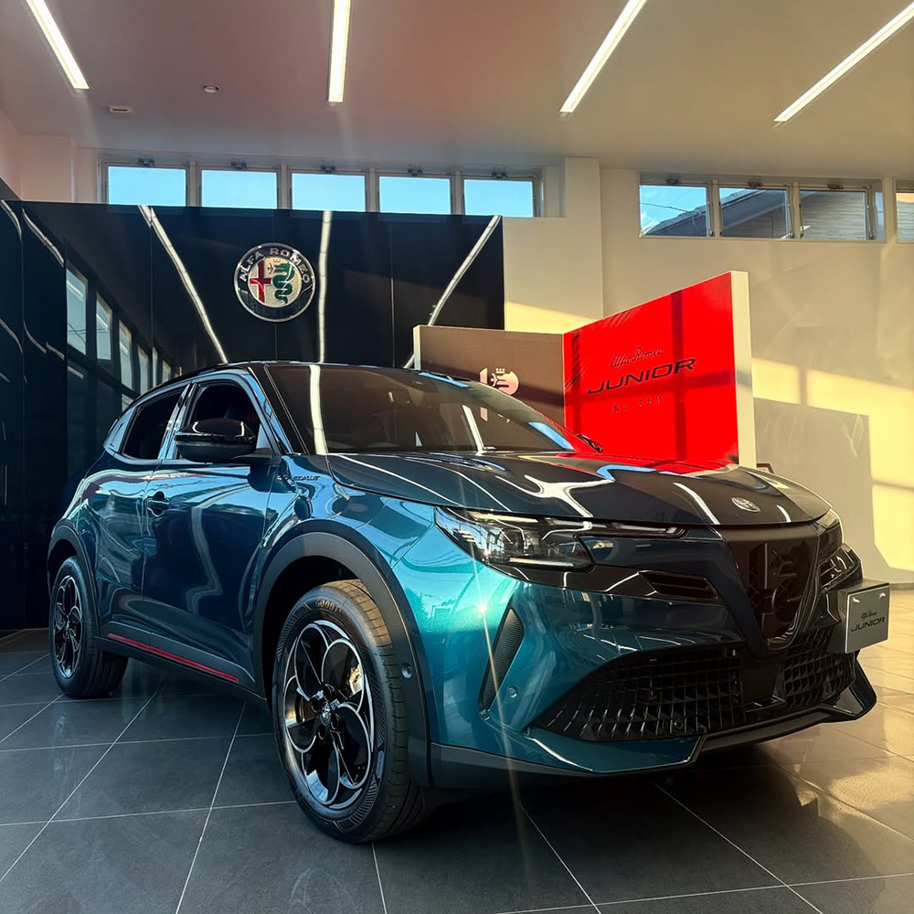 alfaromeo_niigata