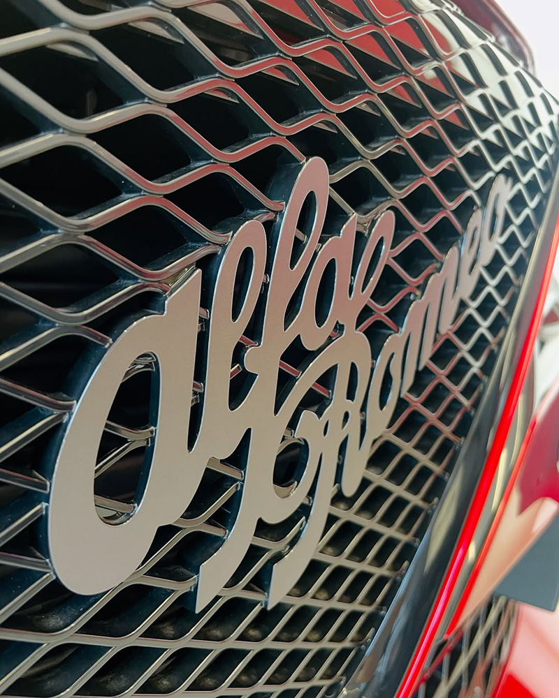 alfa_romeo_takamae
