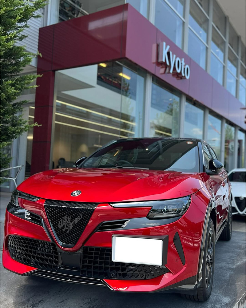 alfa_romeo_kyoto