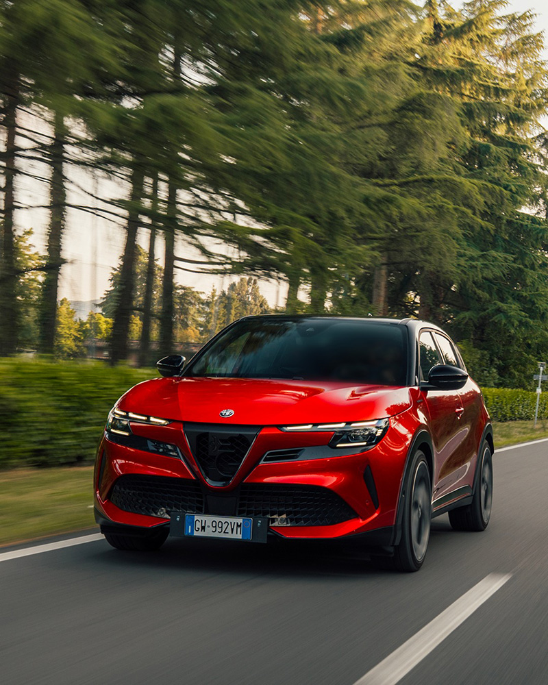 alfa_romeo_de