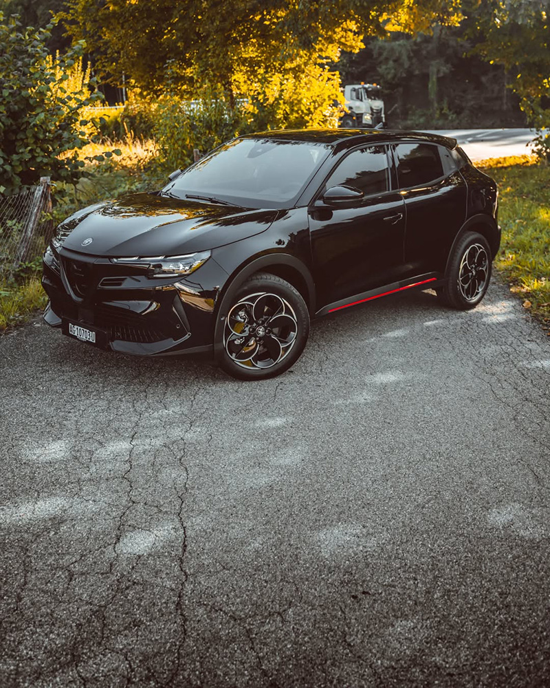 rotondo_cars