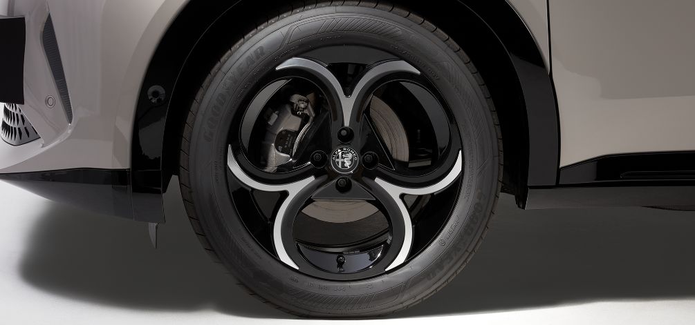 ALFA ROMEO HISTORY