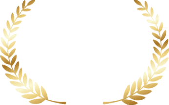 欧州カー・オブ・ザ・イヤー2024ファイナリスト