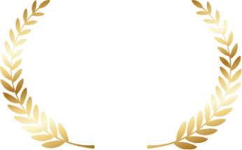 New car fo the Year 2025受賞 イタリア自動車雑誌QUATTRORUOTE