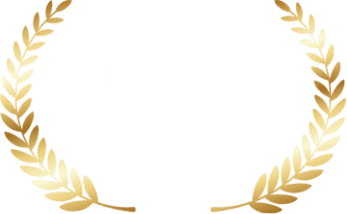 デザイントロフィー受賞 ドイツ専門誌AUTO ZEITUNG