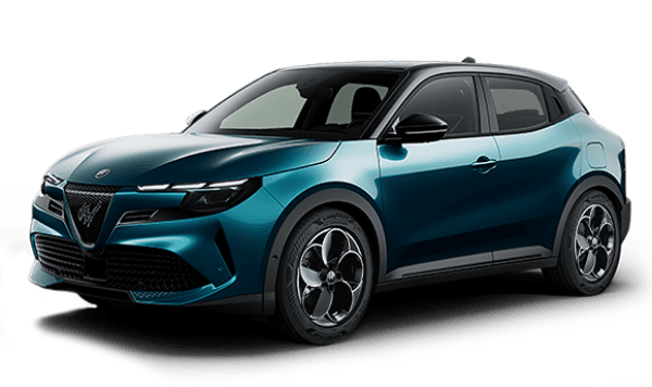 Junior Ibrida Premium