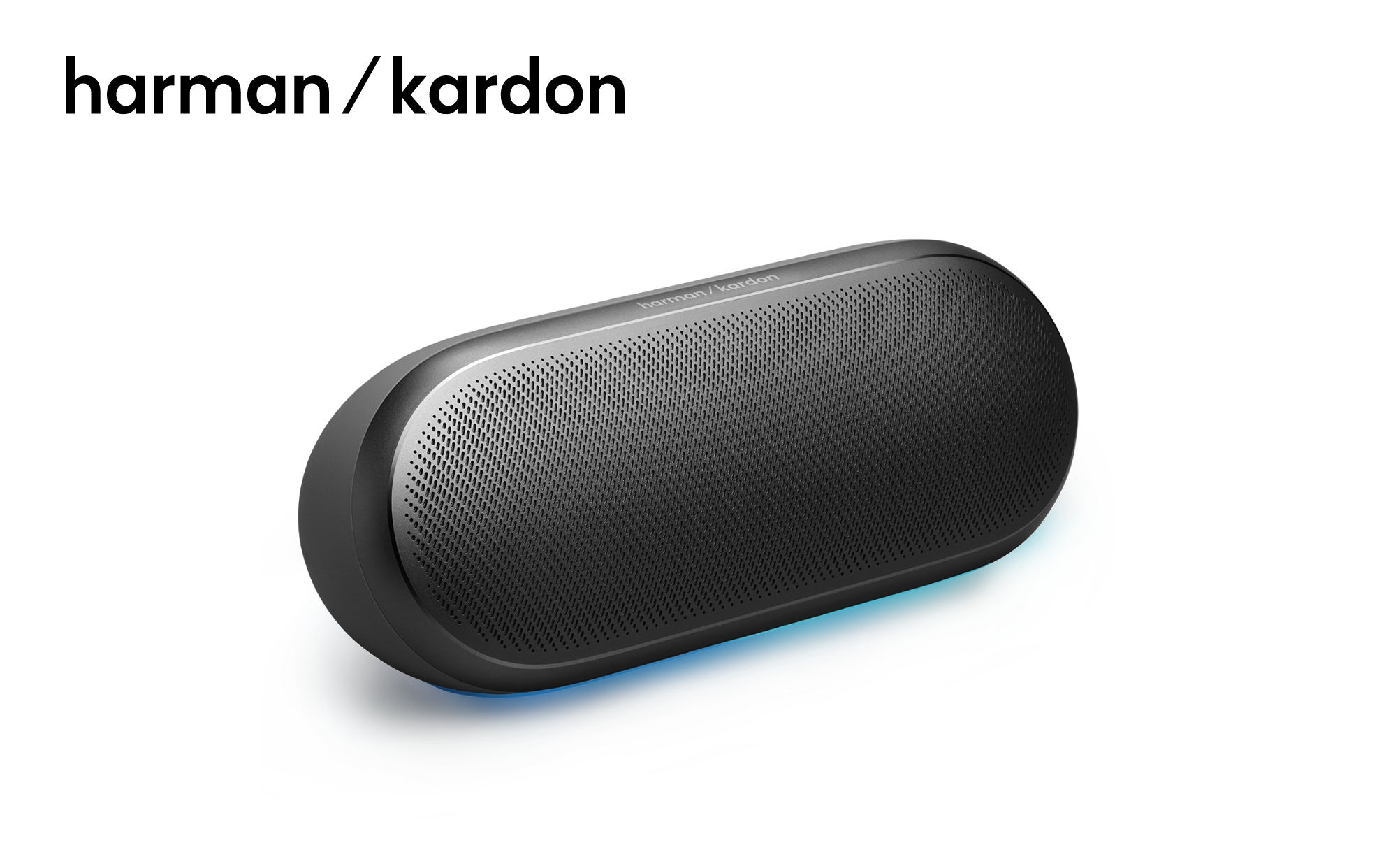 harman kardon