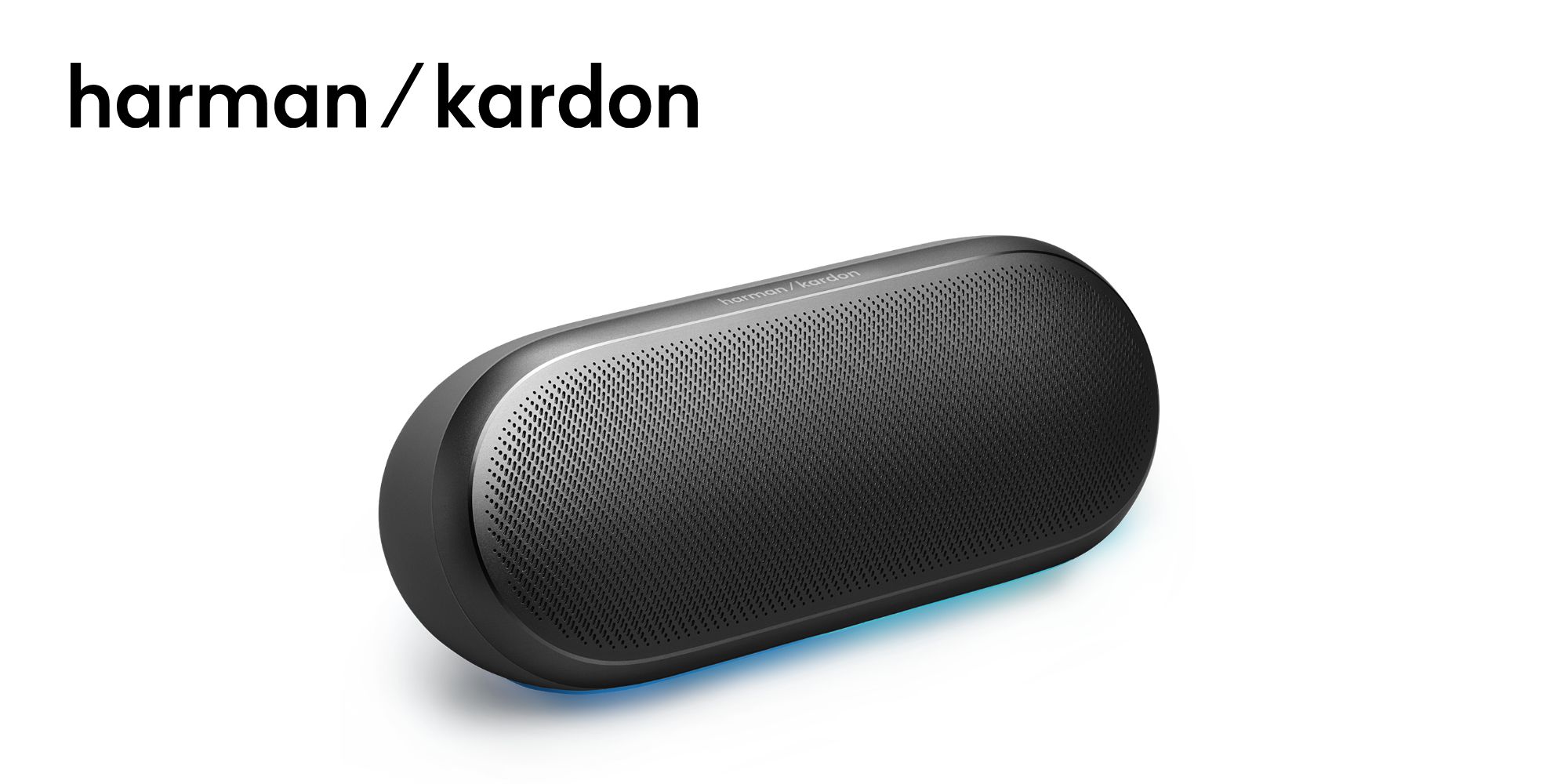harman kardon