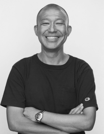 児島 孝宏