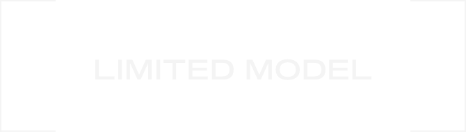 Limited Model