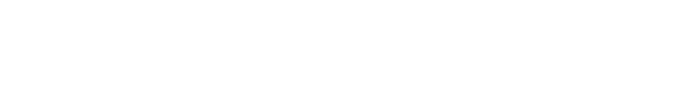 Limited Model