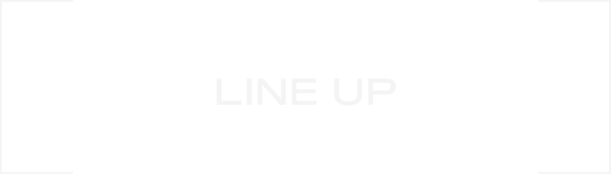 Lineup