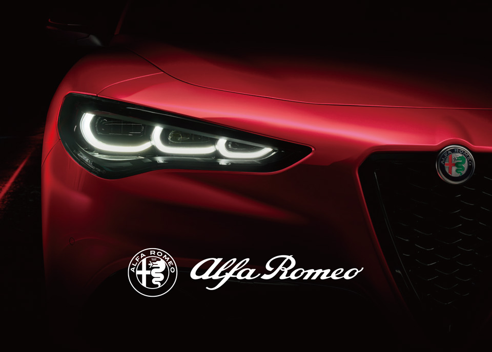Alfa BOOK