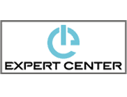 ExpertCenter