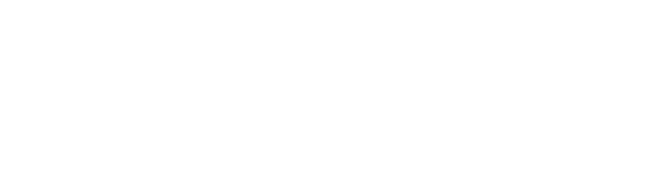 Instagram投稿キャンペーン