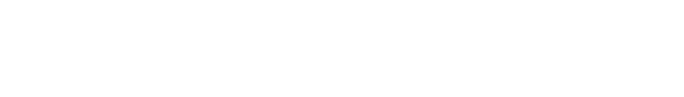 Instagram投稿キャンペーン
